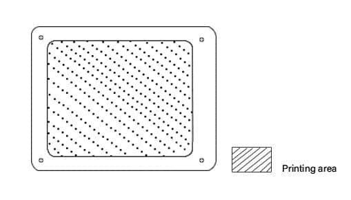 ssd-printing-area